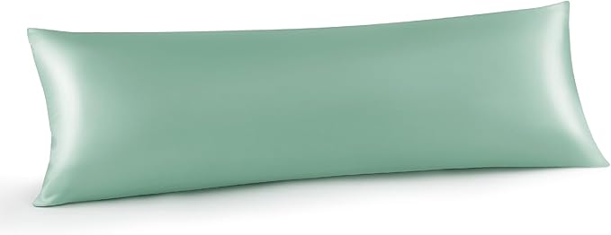 INFIIXSO Body Pillow Cover by INFIIXSO
