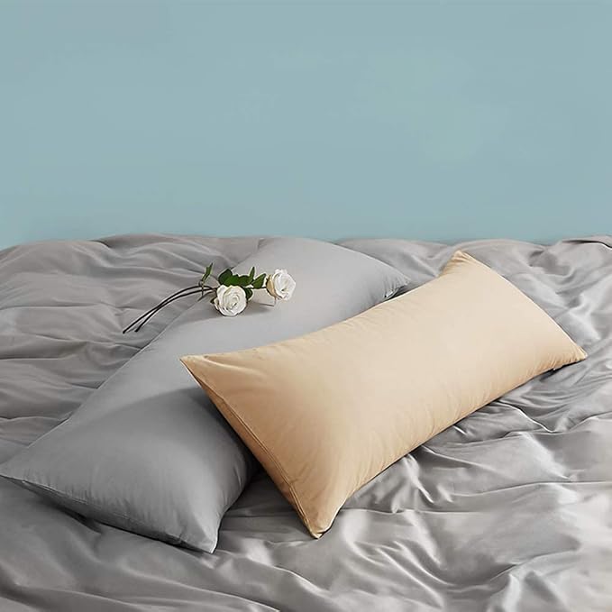 FLXXIE Body Pillow Cover - Image 4