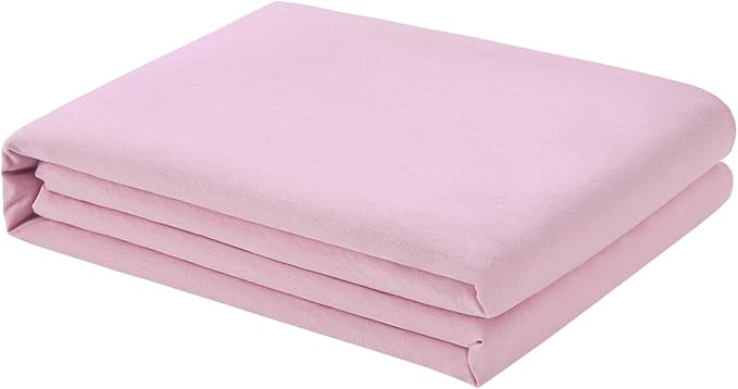 FreshCulture Twin XL Flat Sheet by FreshCulture