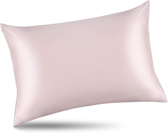 ALASKA BEAR Silk Pillowcase 200% Good Looks on You - Image 2