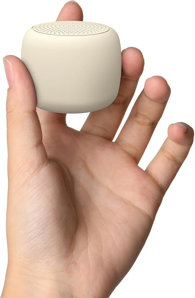 Babelio White Noise Sound Machine by BABELIO