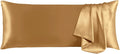 THXSILK Mulberry Silk Pillowcase by THXSILK
