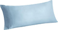 BEDELITE Body Pillow Case Cover, Rayon Made from Bamboo, Cooling Body Pillow by BEDELITE