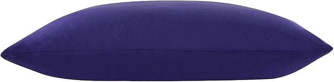 ALASKA BEAR Silk Pillowcase 100 Percent Mulberry Silk - Image 3