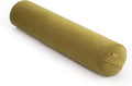 Body Pillow for Adults, Long Round Pillow, Big Cylindrical Pillow, Large Full by Ailuteie