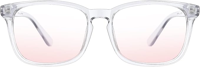 TIJN Blue Light Blocking Glasses by TIJN