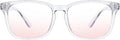 TIJN Blue Light Blocking Glasses by TIJN