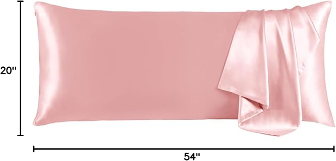THXSILK Mulberry Silk Pillowcase - Image 10
