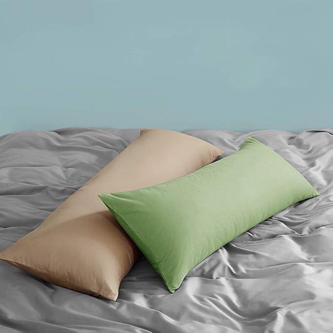 FLXXIE Body Pillow Cover - Image 4