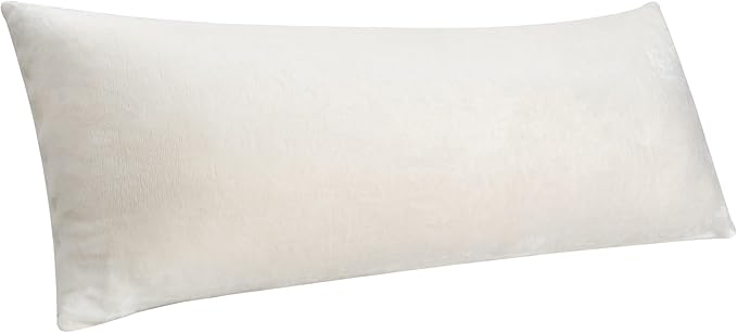 BEDELITE Body Pillow Cover by BEDELITE