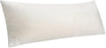 BEDELITE Body Pillow Cover by BEDELITE