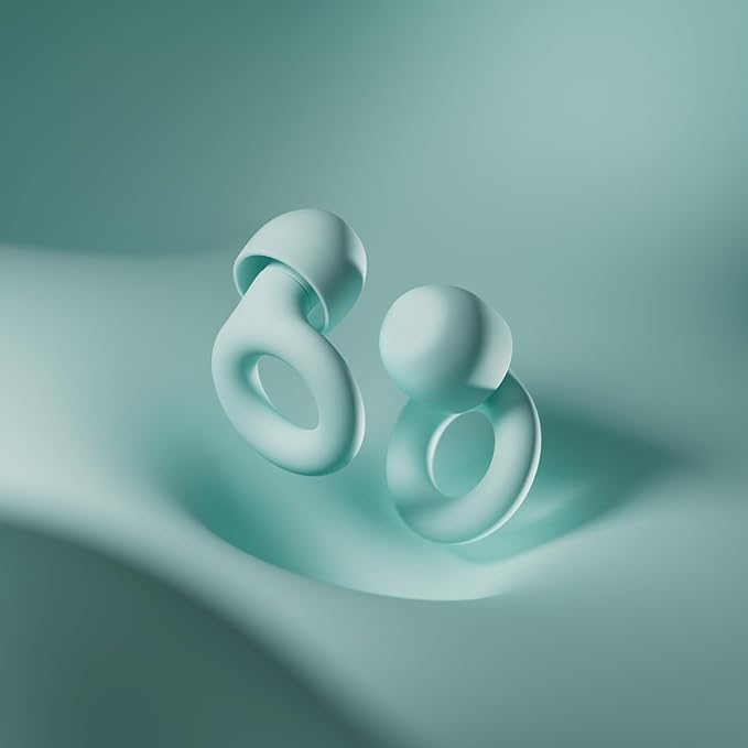 Loop Quiet 2 Ear Plugs - Image 5