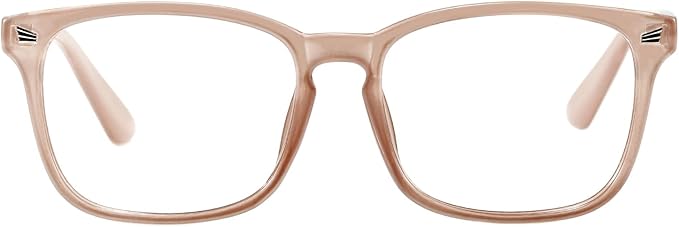 TIJN Blue Light Blocking Glasses by TIJN