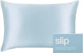 slip The Original Queen Pure Silk Pillow Case by SLIP