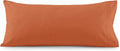 Elegant Comfort Luxury Ultra-Soft 1-Piece Pillowcase Set by ELEGANTCOMFORT