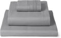 Mellanni Twin Sheets Set by Mellanni