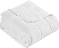 CuteKing Weighted Blanket for Adults: Weighted Blanket by CuteKing