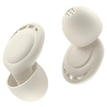 Ear Plugs for Sleeping Noise Reduction, Beinkap Reusable Earplugs Hearing by Beinkap