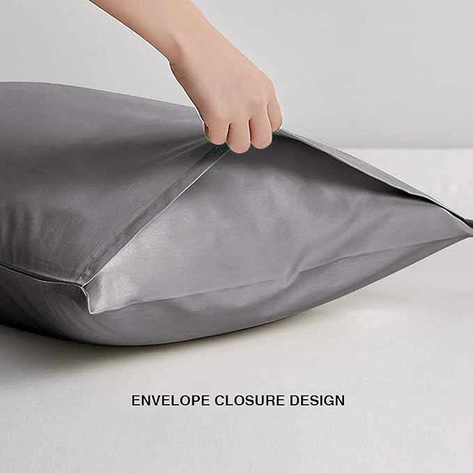 FLXXIE Body Pillow Cover - Image 5