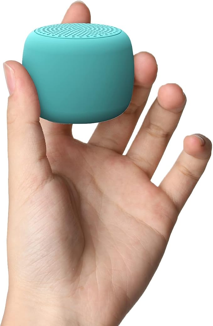 Babelio White Noise Sound Machine by BABELIO