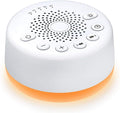 Sound Machine Easysleep White Noise Machine by Easysleep