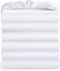Maple&Stone Queen Fitted Sheet Only by MapleStone