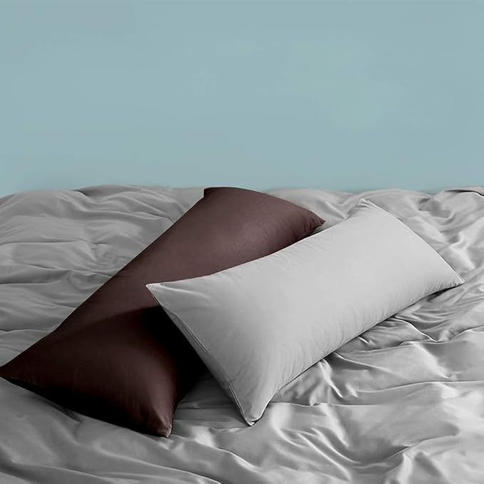 FLXXIE Body Pillow Cover - Image 2