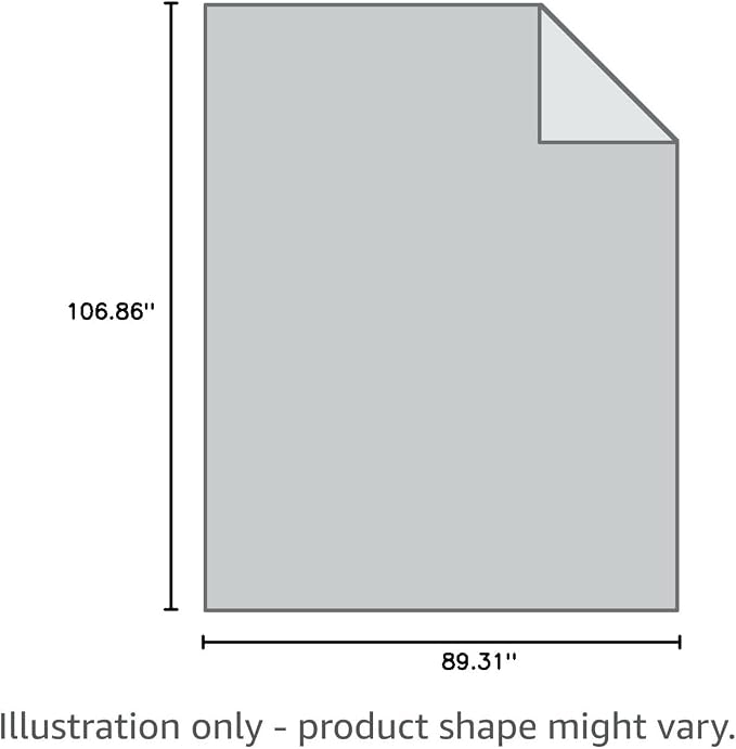 downluxe King Size Blanket - Image 7