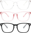 Gaoye Eyewear Frames for Men by Gaoye