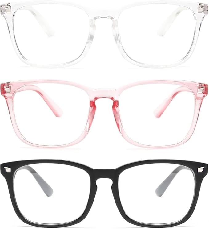 Gaoye Eyewear Frames for Men by Gaoye