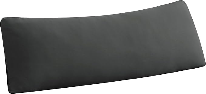 Stretchy Body Pillow Case Cover by NYHOME