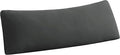 Stretchy Body Pillow Case Cover by NYHOME