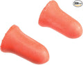 Howard Leight by Honeywell Maximum Disposable Earplugs Box, 200 Pair by HowardLeightShootingSports