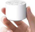 Color Noise Sleep Sound Machine Portable White Noise Machines by ColorNoise