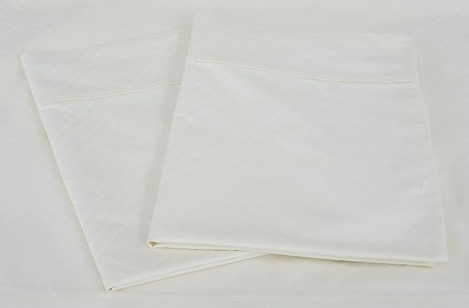 Threadmill Luxury 100% Cotton King Sheets - Image 3