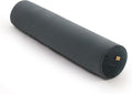 Body Pillow for Adults, Long Round Pillow, Big Cylindrical Pillow, Large Full by Ailuteie