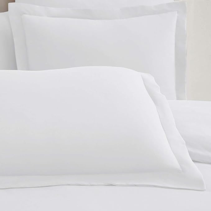 Mellanni Duvet Cover Set - Image 2