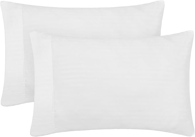 Mellanni Pillow Cases by Mellanni