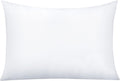 NTBAY Queen Pillowcase by NTBAY