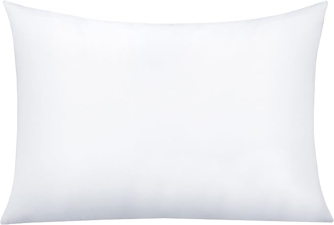 NTBAY Queen Pillowcase by NTBAY
