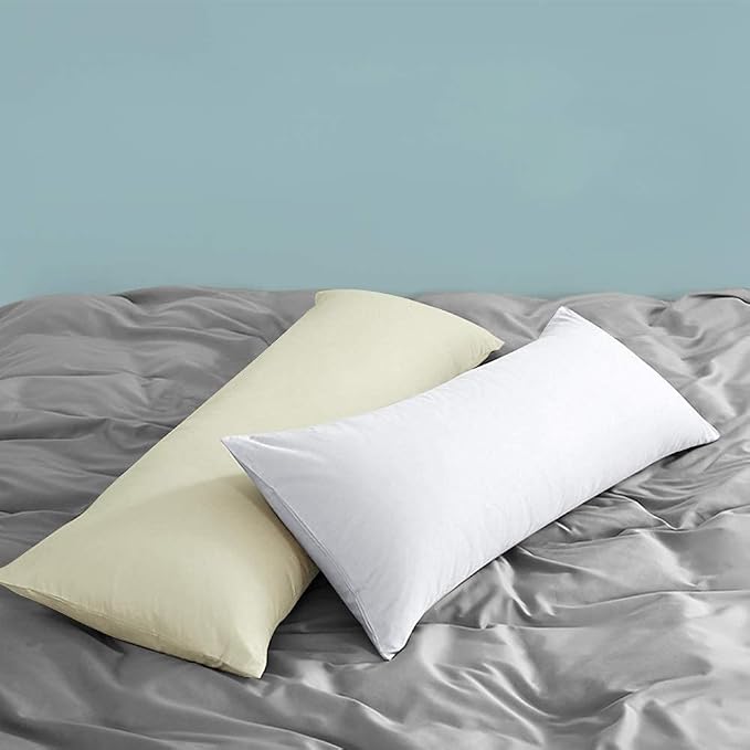 FLXXIE Body Pillow Cover - Image 2
