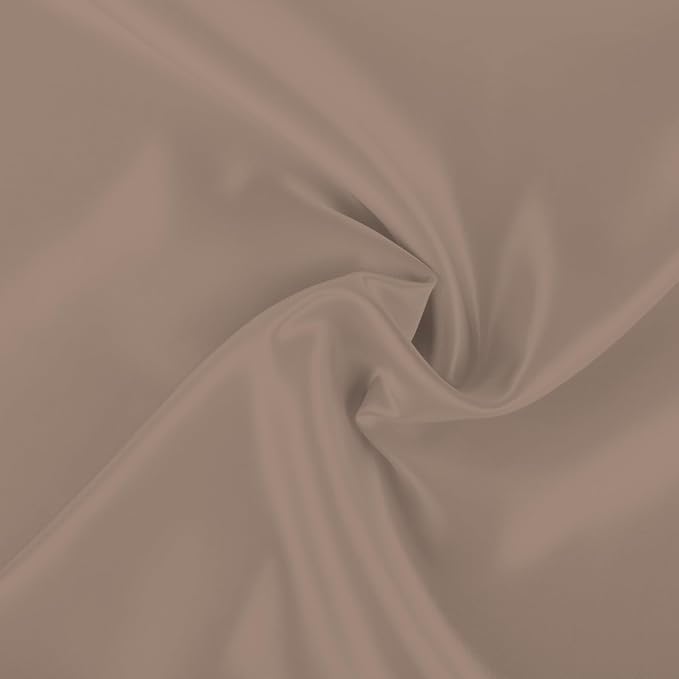 BLISSFORD Satin Pillowcase - Image 10