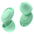 Ear Plugs for Sleeping Noise Reduction, Beinkap Reusable Earplugs Hearing by Beinkap