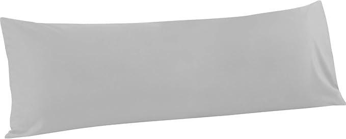 FLXXIE Body Pillow Cover by FLXXIE