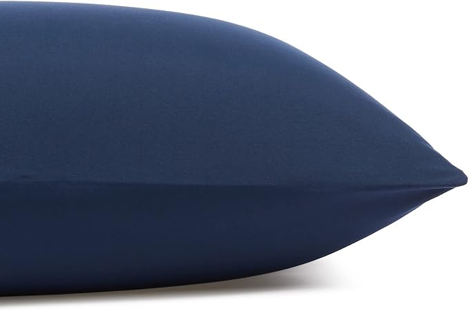 Amazon Basics Lightweight Super Soft Easy Care Wrinkle Free Microfiber 3 Piece - Image 5