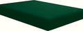 Sfoothome Single Fitted Sheet by Sfoothome