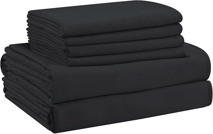 Twin Sheets Set - Image 7