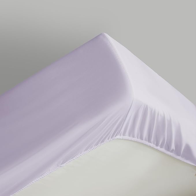 Maple&Stone King Fitted Sheet Only - Image 5
