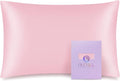 OLESILK 100% Mulberry Silk Toddler Pillowcase by OLESILK