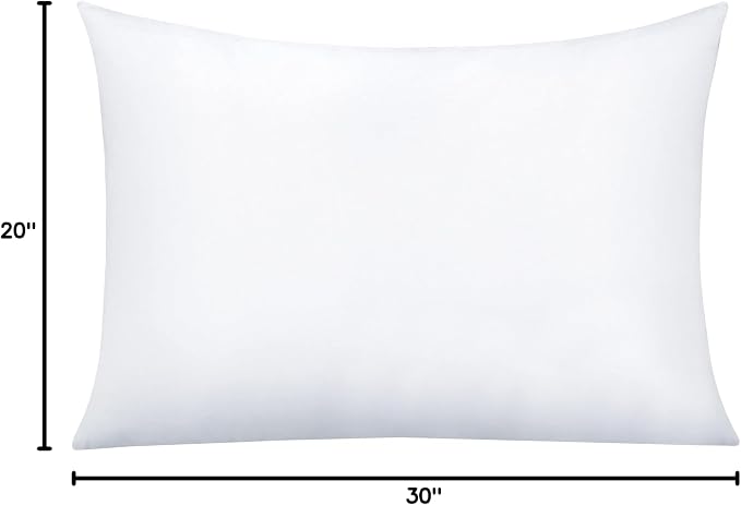 NTBAY Queen Pillowcase - Image 7
